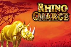 rhino charge casino game